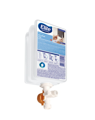 alcoholgelelite