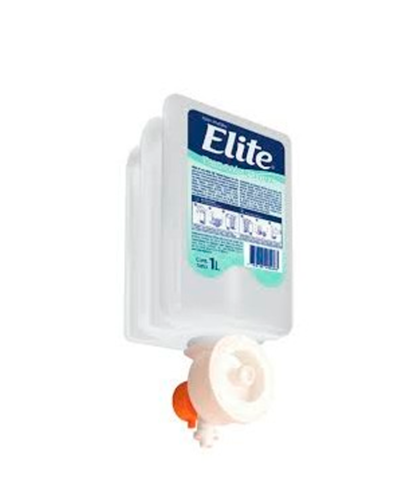 jabon_elite2