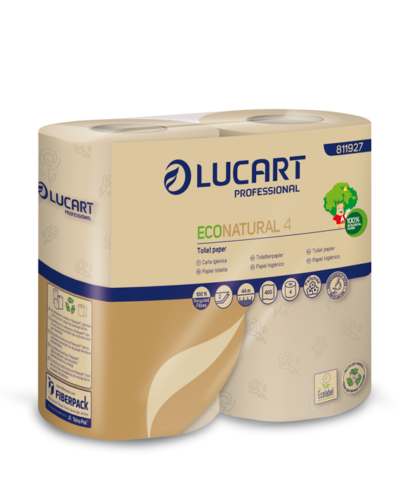 lucart_1